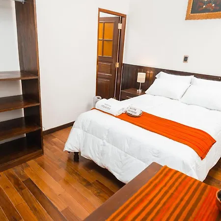 Emilia Hotel-2