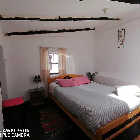 Asiriq Wasi Casita de huéspedes-2