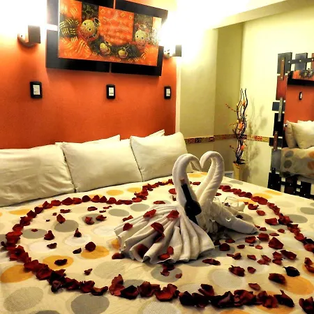 Hotel Manco Capac-3
