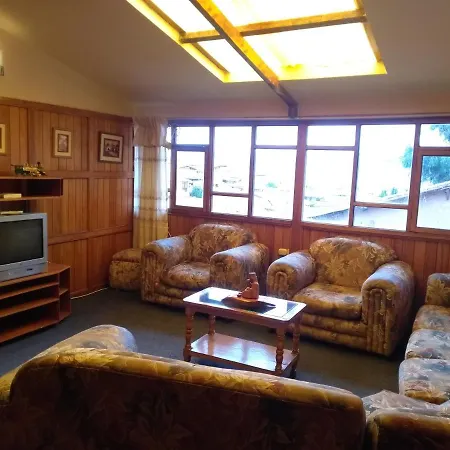 Viru Guest House & Experience-3