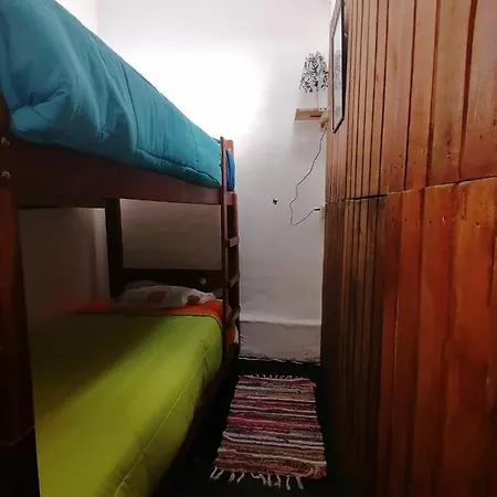 Asiriq Wasi Guest House-2