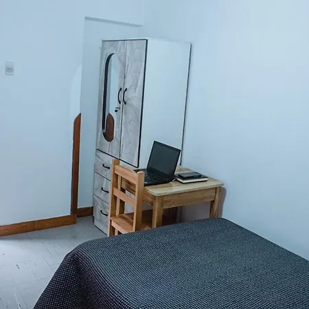 Casa Libertad-3