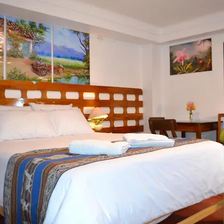 Fiesta Inn Ceniza-3