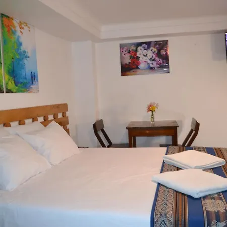 Fiesta Inn Ceniza-2
