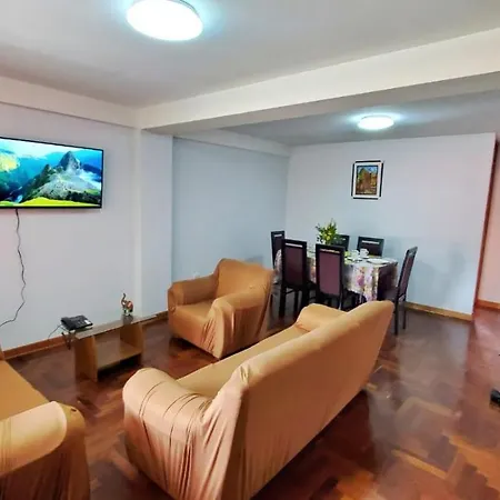 Wasidepartamento-2