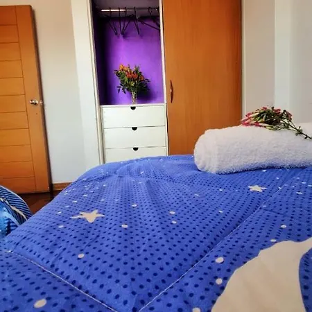 Wasidepartamento-3