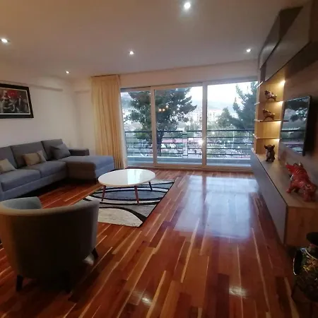 Qf Apartments-2