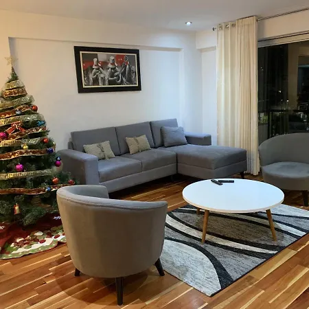 Qf Apartments-3