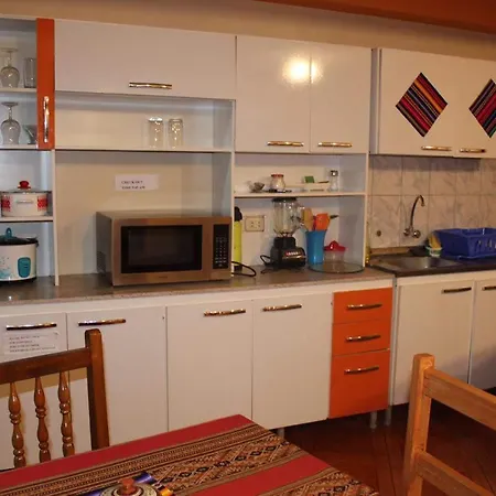 Casa De Naty-3