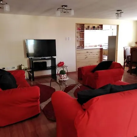Departamento Rekadi-3