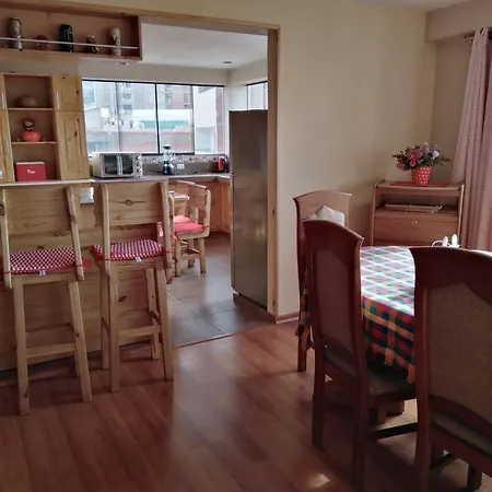 Departamento Rekadi-2