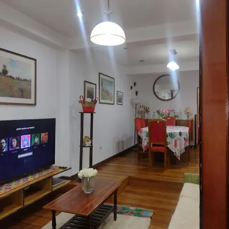 Munay Departamento-2