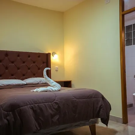 Casa Esteves-3