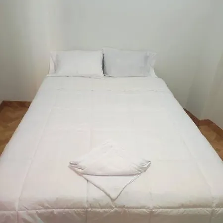 Hermoso Departamento En Cusco, Sumac Home-3