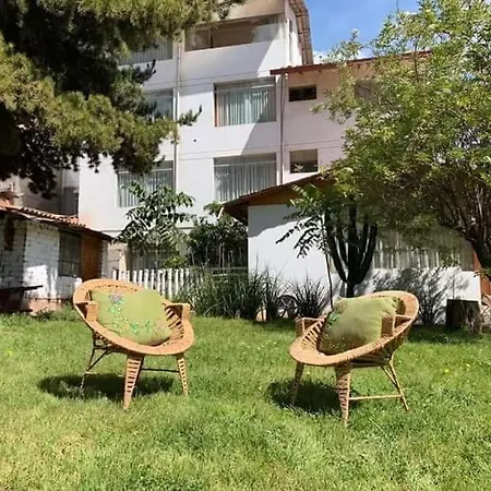 Suite Zava House-2
