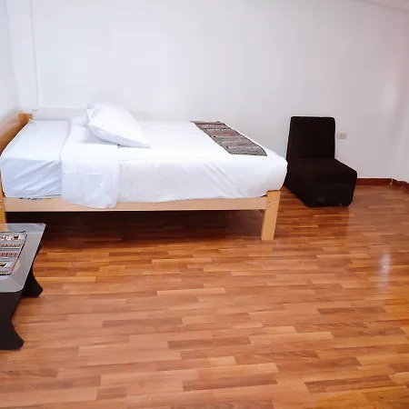 Enede Hostel-2
