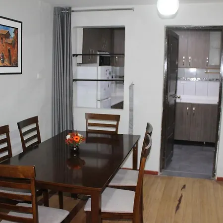 J - House-2