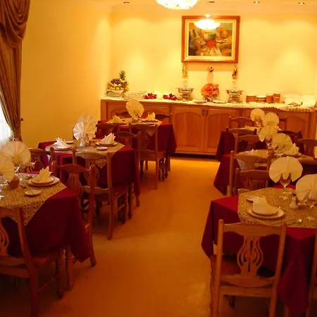 Hotel Midori-3