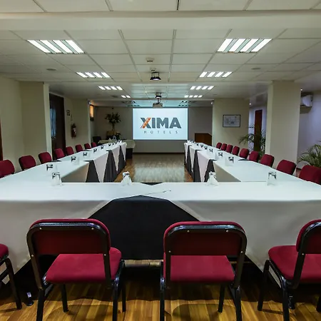 Hotel Cusco La Paccha, Affiliated By Melia-3