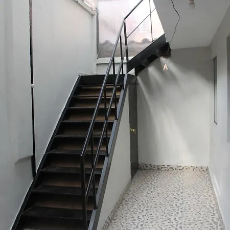 J - House-3