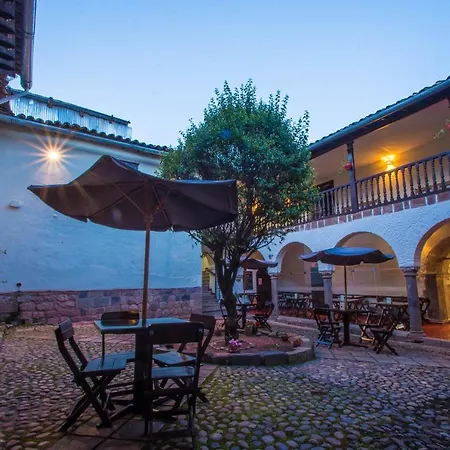 Casona Juan Antonio-3