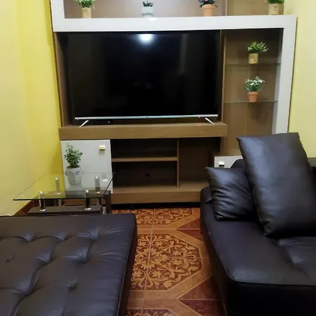 Yadas Home Cusco-3