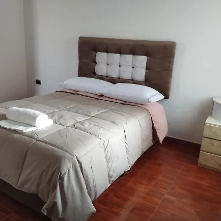 La Casa De Dina-2