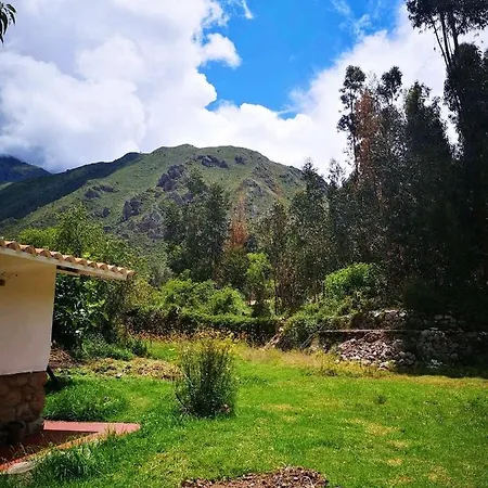 Minimalista Hostel & Camping-3