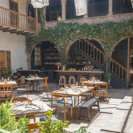 Casa Tunki-2