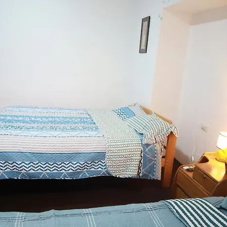 Tiyana House-2
