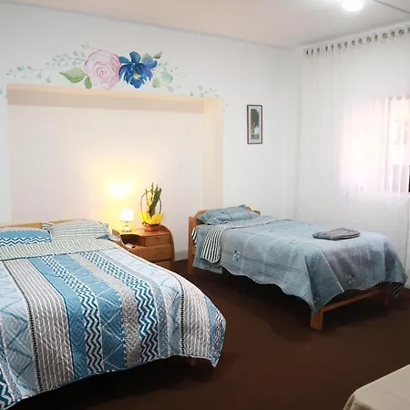 Tiyana House-3
