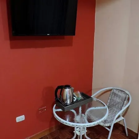 Waikyhouse-3