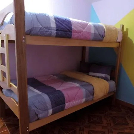 Waikyhouse-2