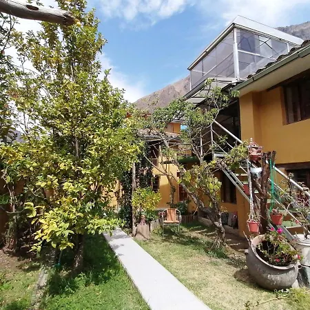 Garden House-3