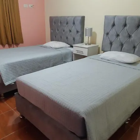 Departamento Centrico-3