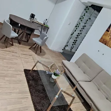 Amaranta House-2