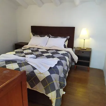 Romihome-3