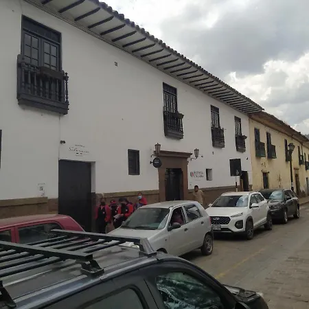 Casona Juan Antonio-2