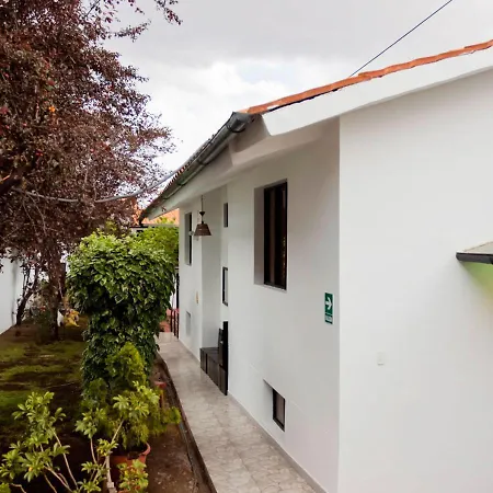 Hotel Kuska Home-2