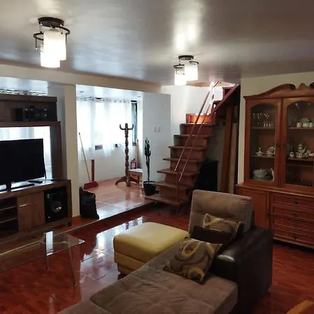 Romihome-2