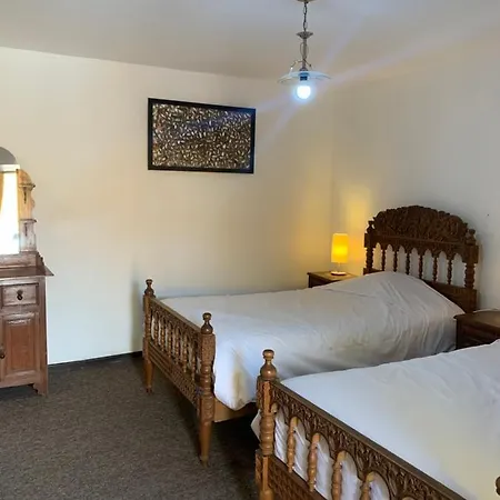 Hostal Hilda-3