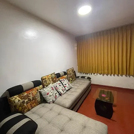 Casa De Luis Lucrepata-2