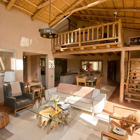 Luxury House & Unique Experience At Sacred Valley, Urubamba, Cusco-3