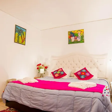 Hotel Feimar-3