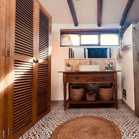 Pequena Cabana-3