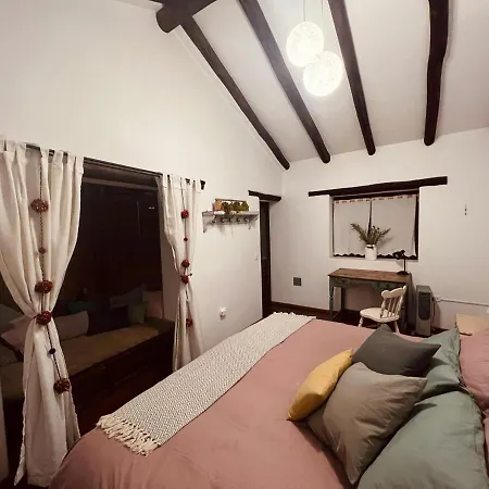 Pequena Cabana-2