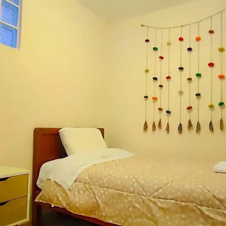 Busca Tu Privacidad, Hermoso Departamento En Cusco-2