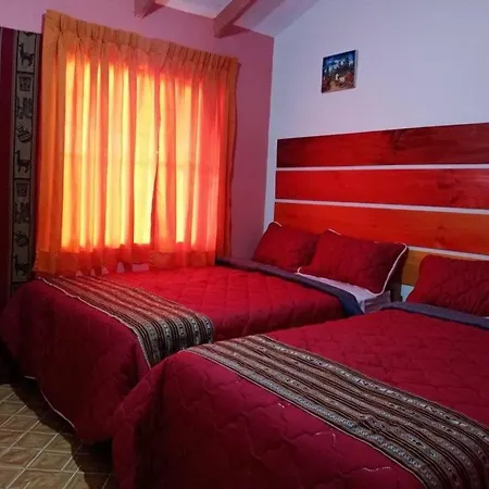House Medina-3