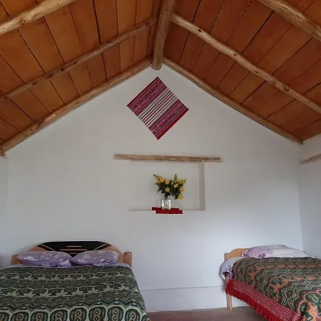 Casa Huaypo-2