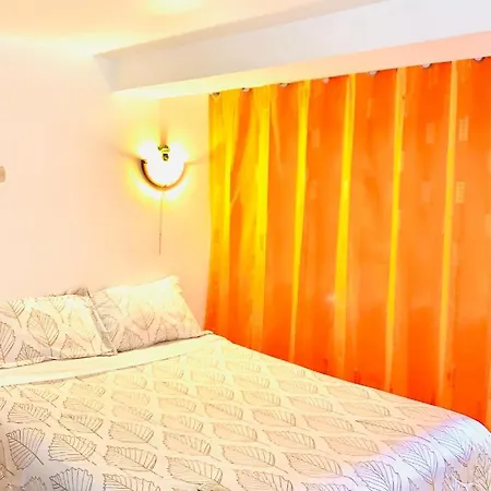 Sinchiroca Hotel B&B-3